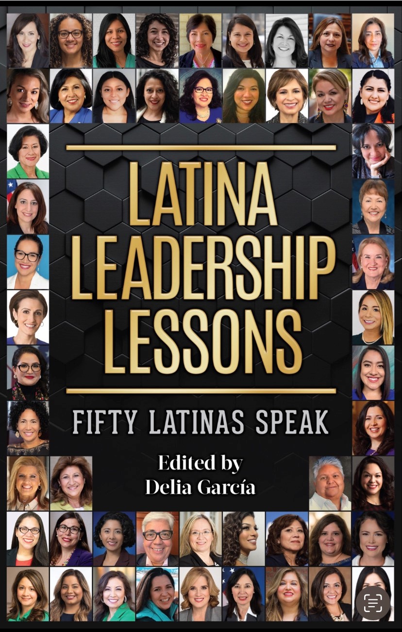 attorney-yesenia-calderon-featured-in-latina-leadership-lessons